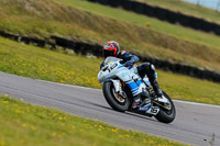 PJ-Motorsport-2019;anglesey-no-limits-trackday;anglesey-photographs;anglesey-trackday-photographs;enduro-digital-images;event-digital-images;eventdigitalimages;no-limits-trackdays;peter-wileman-photography;racing-digital-images;trac-mon;trackday-digital-images;trackday-photos;ty-croes